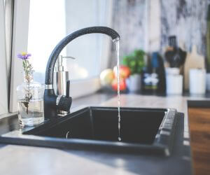 About Sewer Line Replacement Kensington, MN